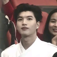 Trần Minh Hiếu