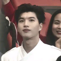 Trần Minh Hiếu