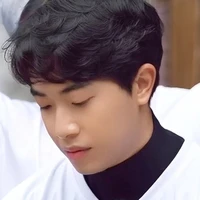 Phan Lê Vy Thanh