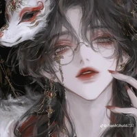 John