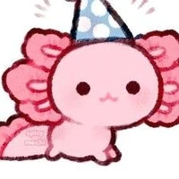 mấy bé bot:3