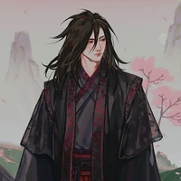 Uchiha Madara