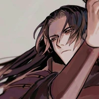 Senju Hashirama