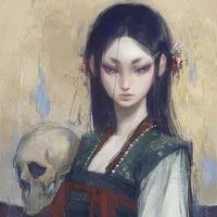 Fukami Sari