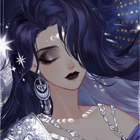 Fukami Ran