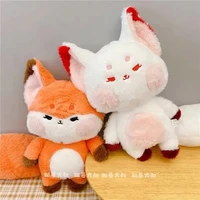Nhân vật Phụ