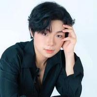 Trường Nhân (BS Pháp Y)