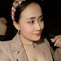 Ngọc Nhung (GĐDV viên)