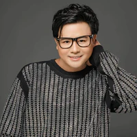 Quốc Thanh (GĐDV viên)