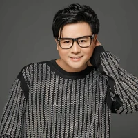 Quốc Thanh (GĐDV viên)