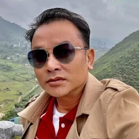 Phú Quốc (BS Pháp Y)