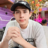 Gia Long (đội CSHS)