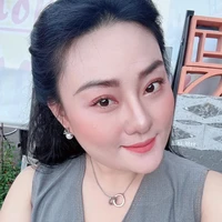 Huyền Trâm (GĐDV viên)