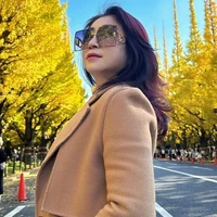 Mỹ Mỹ (GĐDV viên)