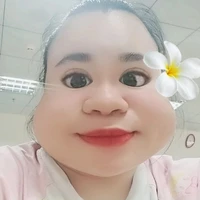 Chang nè chứ aiiii