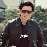 Huỳnh Tấn Vinh (đội trưởng đội CSHS)