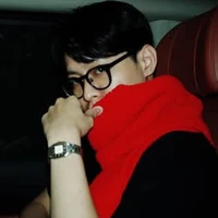 Phạm Bảo Khang