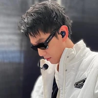 Nguyễn Trường Sinh
