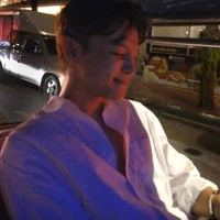 Phạm Đình Thái Ngân