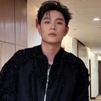 Trần Đăng Dương