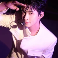 Huỳnh Hoàng Hùng