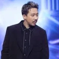 Trấn Thành (mc)
