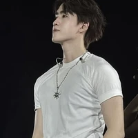 Vũ Đức Thịnh