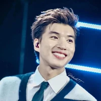 Trần Minh Hiếu