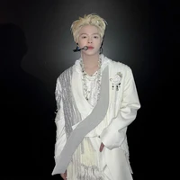 Nguyễn Quang Anh - Rhyder
