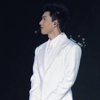 Trần Minh Hiếu - HTH