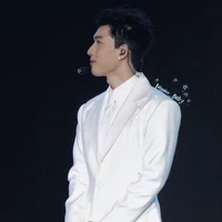 Trần Minh Hiếu - HTH