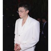 Đặng Thành An- Negav