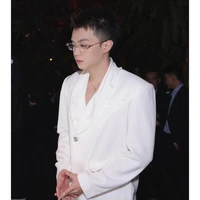 Đặng Thành An- Negav