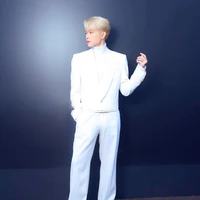 Bùi Anh Tú-Atus