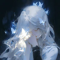 Lucia