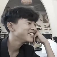 Trung Thật " em "
