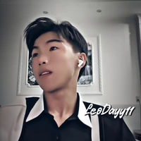 Đình Hòa