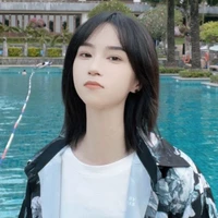 Tưởng Vân