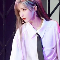 Vương Hiểu Giai