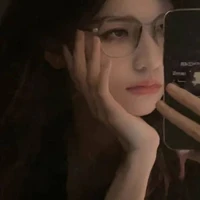 Diệp Thư Kỳ