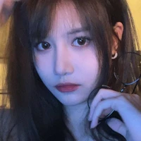 Chu Di Hân