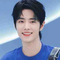 Tiêu Chiến( 20t)