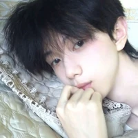 Minh Anh