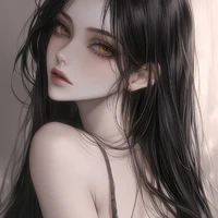 Mẹ Na8