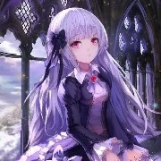 EST Meli