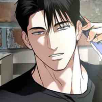 Yu Jin
