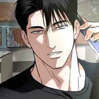 Yu Jin