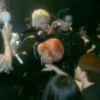 Jsol ụ Nicky lụt nhà ✨💗(chon)