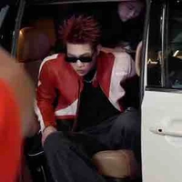 Hoàng Đức Duy/Captain/