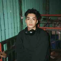 Đặng Thành An/Negav/